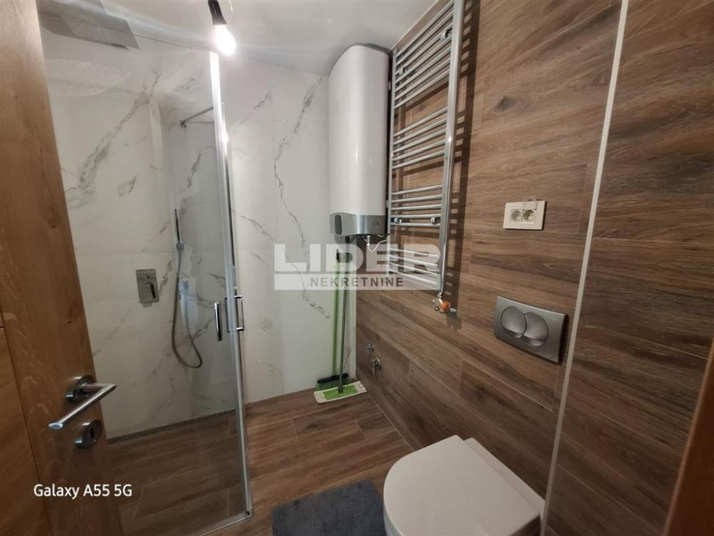 148120318-9-20251211140649 Dvoiposoban stan na prodaju, Sloboda, Zlatibor, 64m², 127.500 €