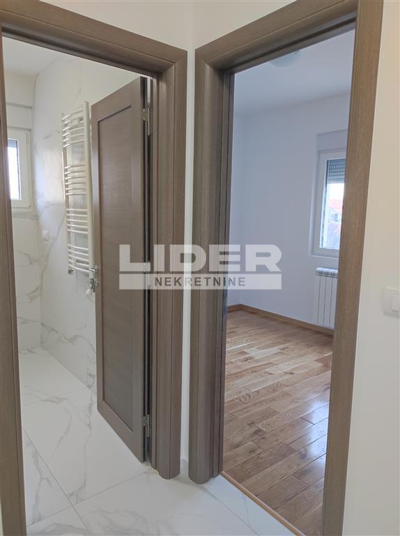148120378-11-20260129183634 Dvoiposoban stan na prodaju, Borča, Beograd, 55m², 145.200 €