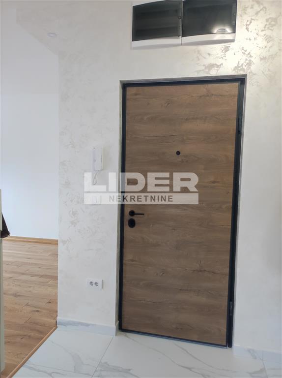 148120378-14-20260129183634 Dvoiposoban stan na prodaju, Borča, Beograd, 55m², 145.200 €