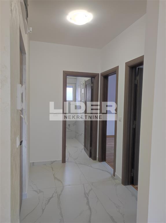 148120378-9-20260129183634 Dvoiposoban stan na prodaju, Borča, Beograd, 55m², 145.200 €