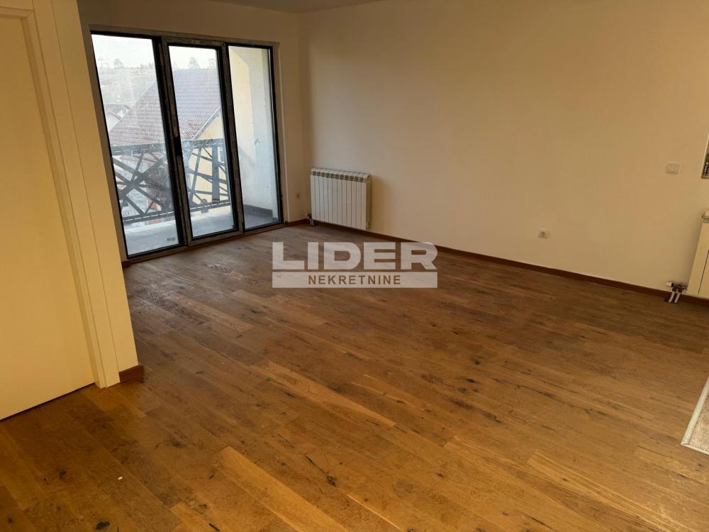 148120406-10-20260210181442 Jednoiposoban stan na prodaju, Centar, Zlatibor, 48m², 96.000 €