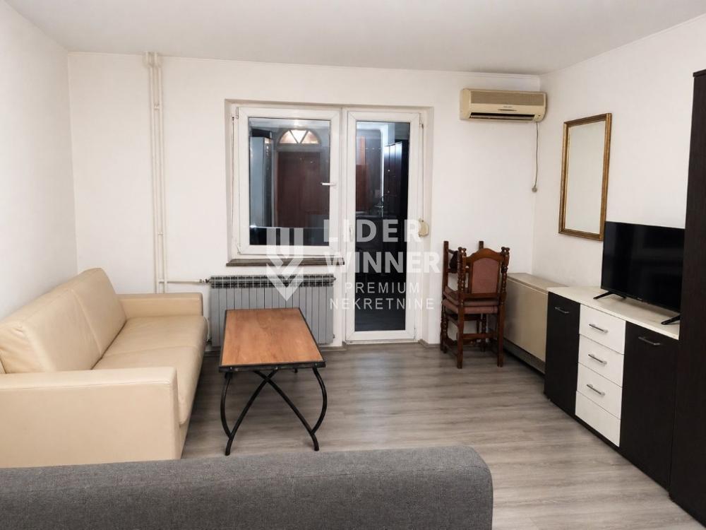 Kuća na prodaju, Bulbulder, Beograd, 121m², 280.000 €