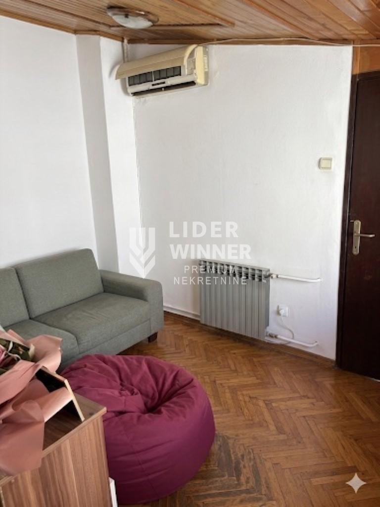 Kuća na prodaju, Bulbulder, Beograd, 121m², 280.000 €