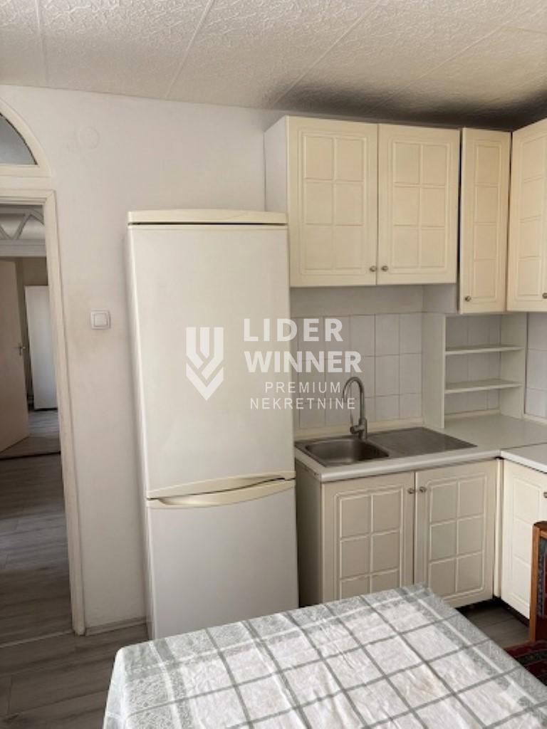 Kuća na prodaju, Bulbulder, Beograd, 121m², 280.000 €
