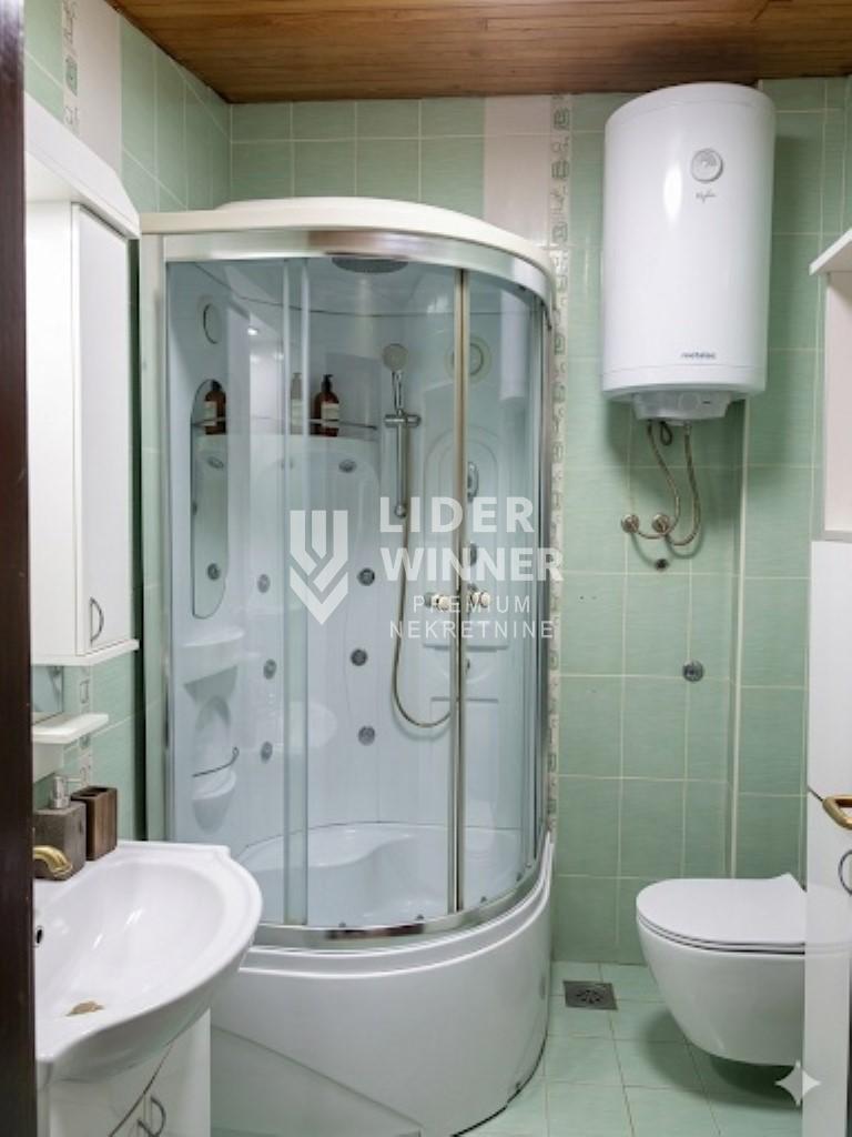 Kuća na prodaju, Bulbulder, Beograd, 121m², 280.000 €