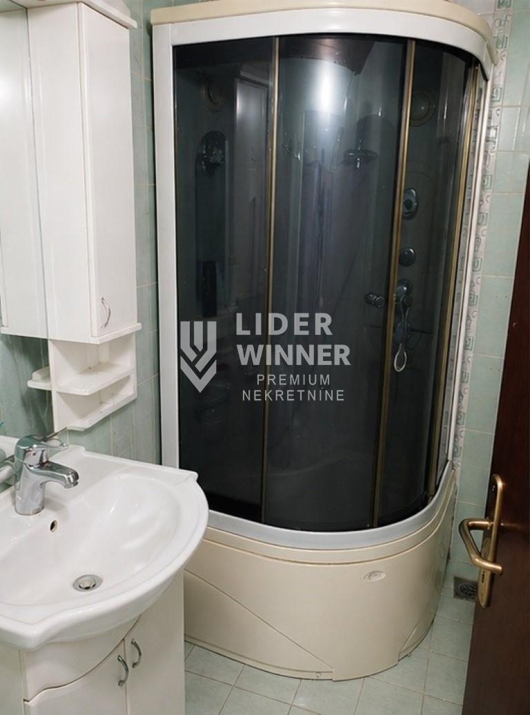 Kuća na prodaju, Bulbulder, Beograd, 121m², 280.000 €