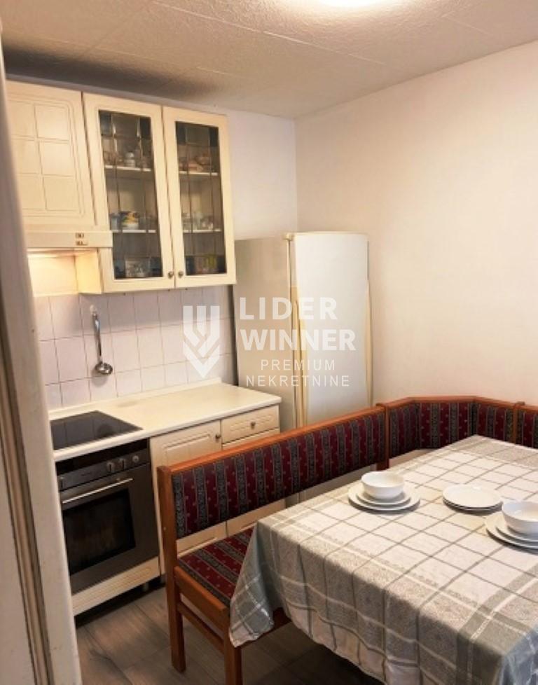 Kuća na prodaju, Bulbulder, Beograd, 121m², 280.000 €