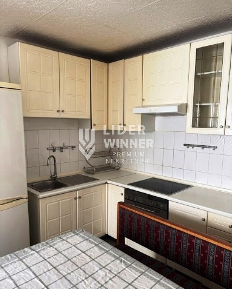 Kuća na prodaju, Bulbulder, Beograd, 121m², 280.000 €