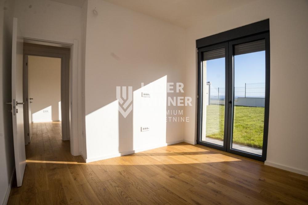 Kuća Prodaja Beograd Kosmaj 250 m2