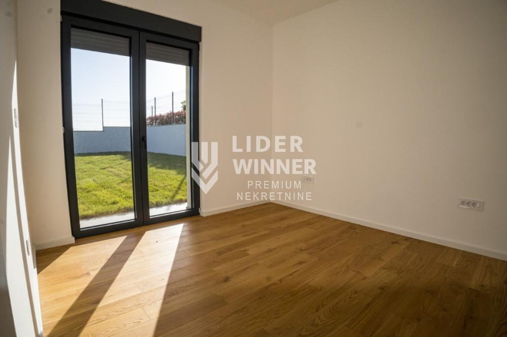 Kuća Prodaja Beograd Kosmaj 250 m2