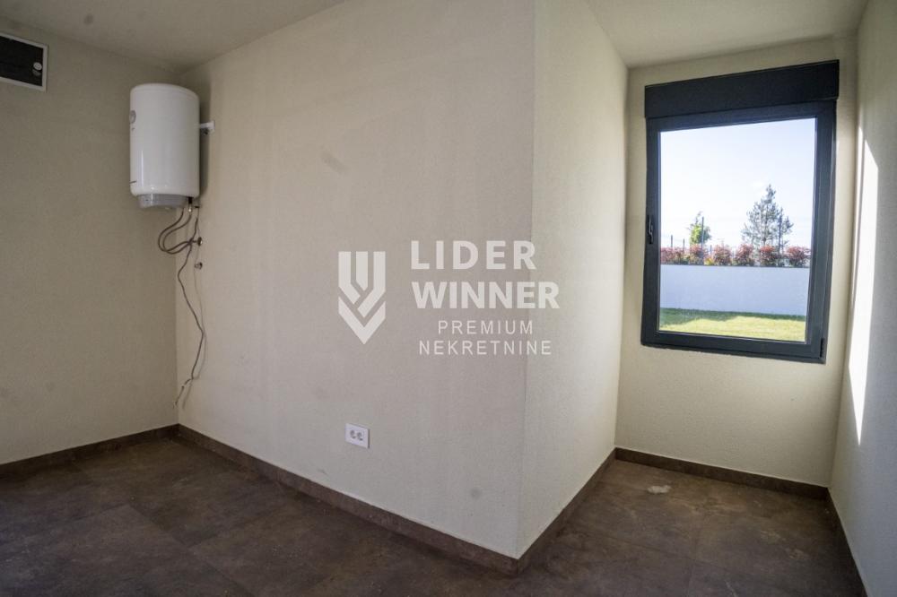 Kuća Prodaja Beograd Kosmaj 250 m2