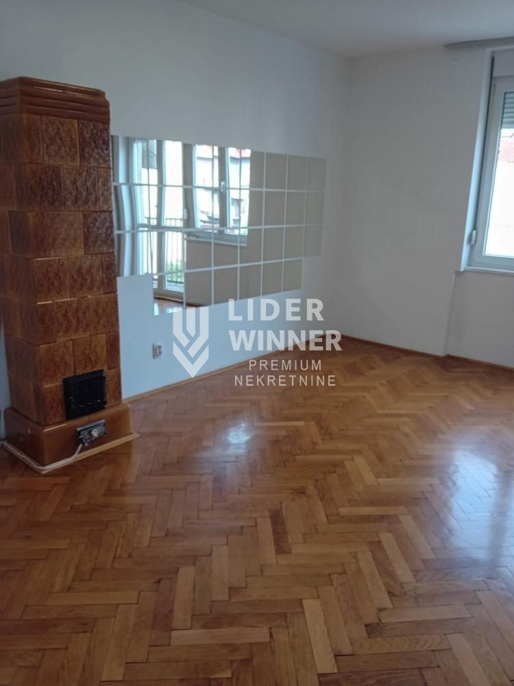 Stan Prodaja Beograd Dorćol Donji 61 m2