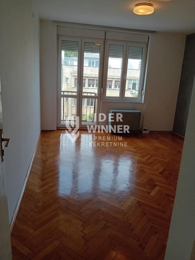 Stan Prodaja Beograd Dorćol Donji 61 m2