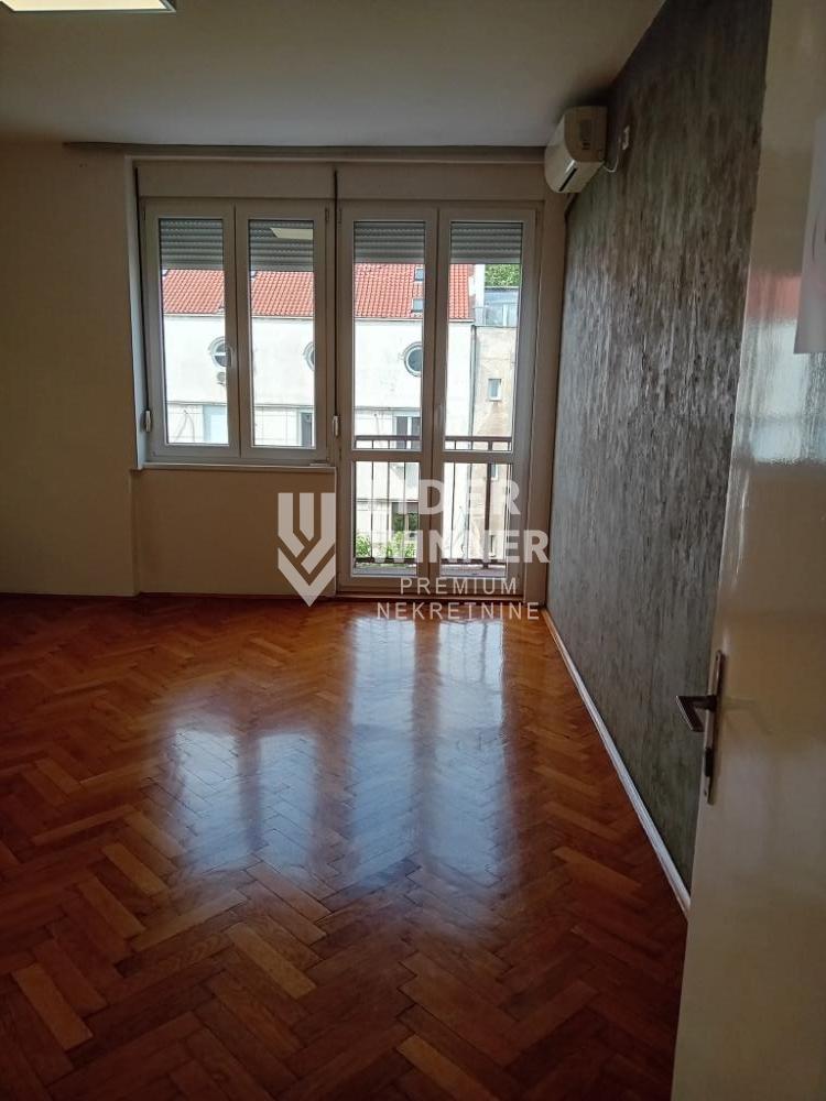 Stan Prodaja Beograd Dorćol Donji 61 m2