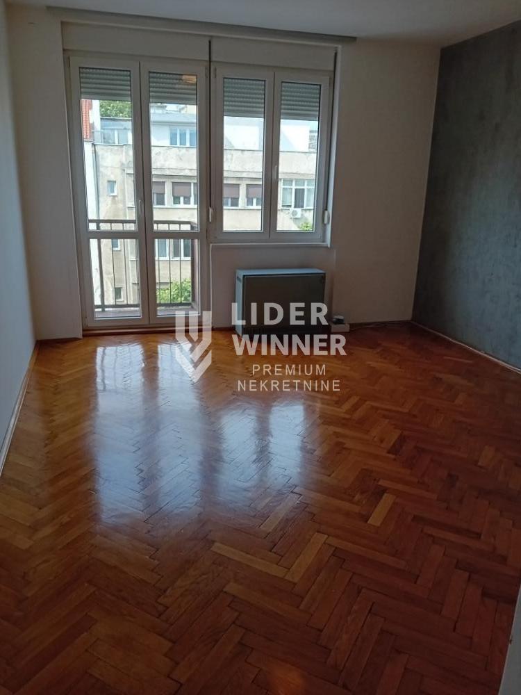 Stan Prodaja Beograd Dorćol Donji 61 m2