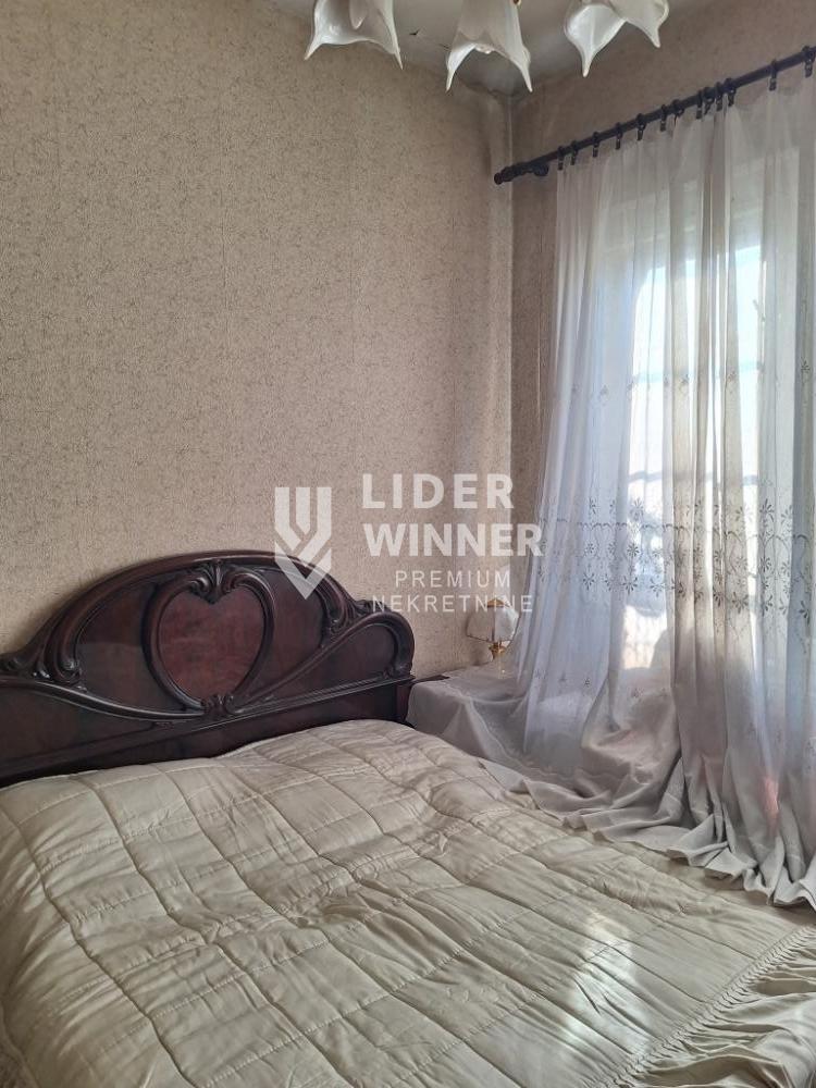 148120651-6-20260730092349 Trosoban stan na prodaju, Centar, Beograd, 54m², 189.000 €