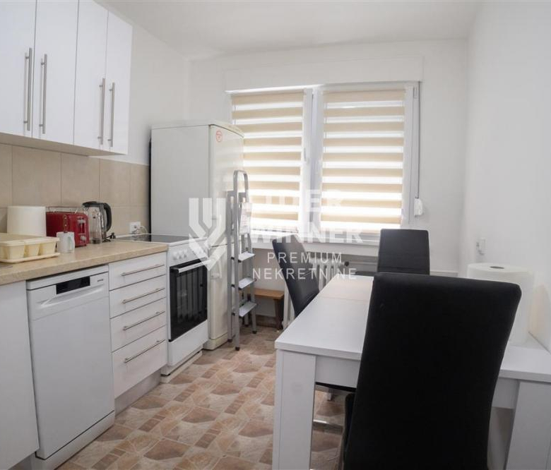 Stan Prodaja Beograd Krunski Venac 51 m2