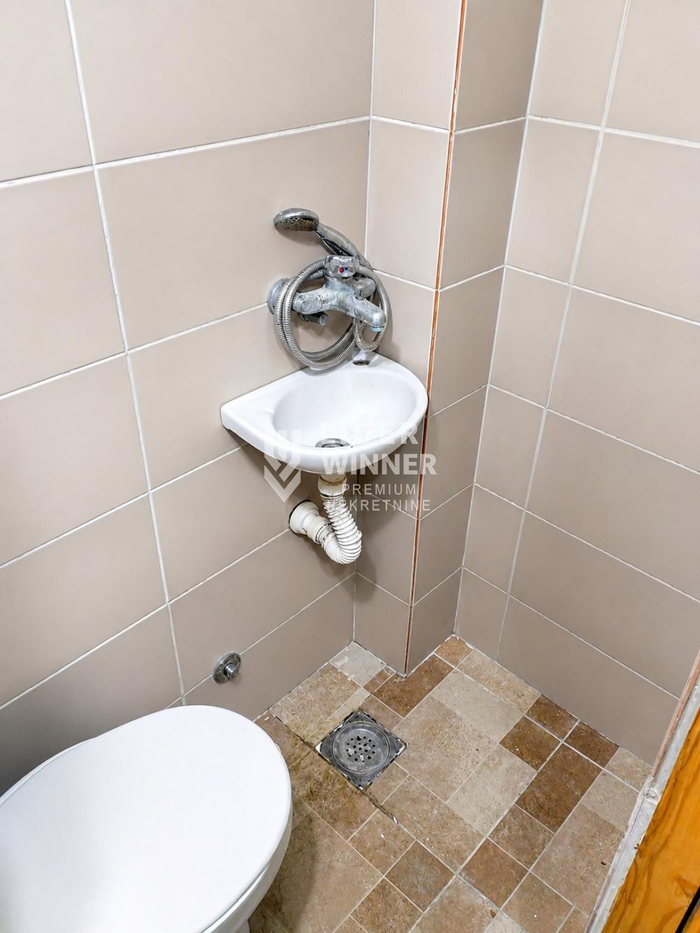 Stan Prodaja Beograd Stan Prodaja Beograd Gornji Grad 10 m2