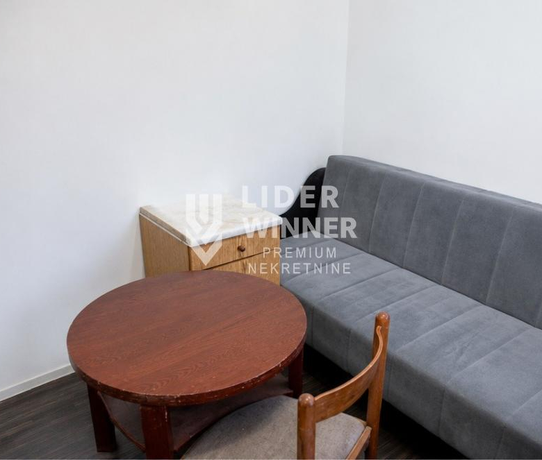 Stan Prodaja Beograd Gornji Grad 10 m2