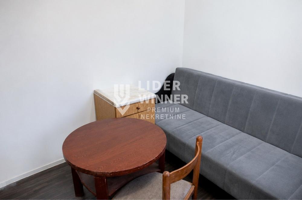 Stan Prodaja Beograd Stan Prodaja Beograd Gornji Grad 10 m2
