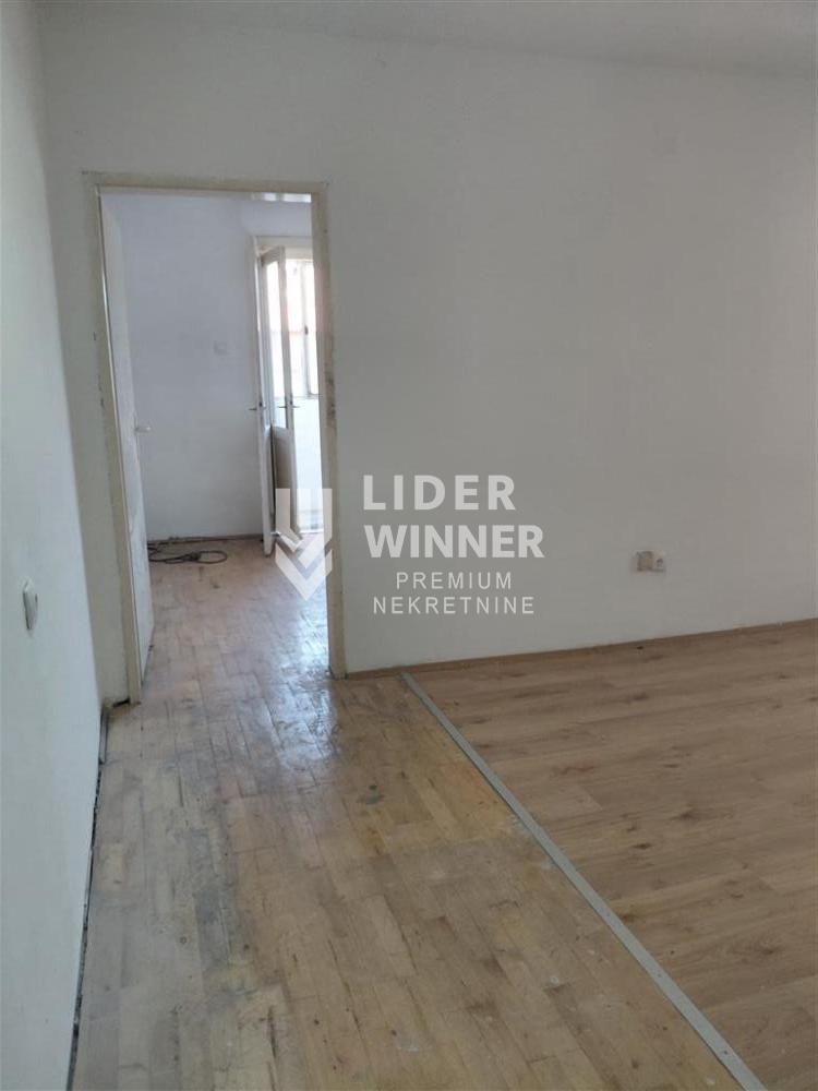 Stan Prodaja Beograd Miljakovac 38 m2