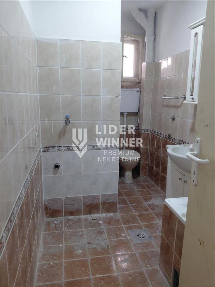 Stan Prodaja Beograd Stan Prodaja Beograd Miljakovac 38 m2