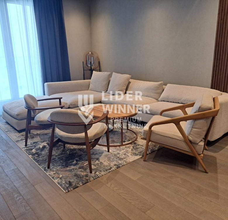 Lux, 2.0, Kopaonik ID#137363.