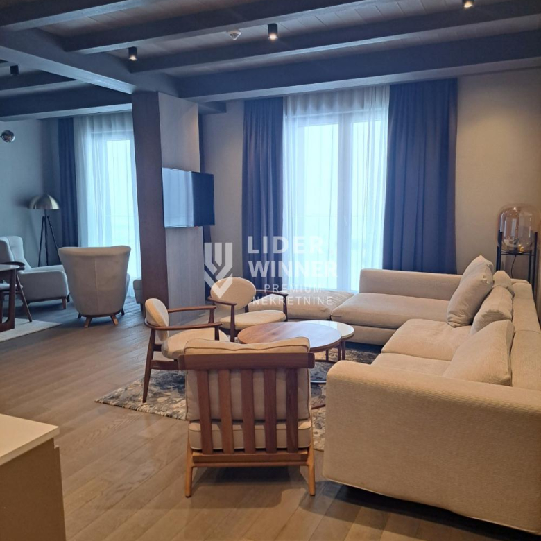 Stan Prodaja Kopaonik  59 m2