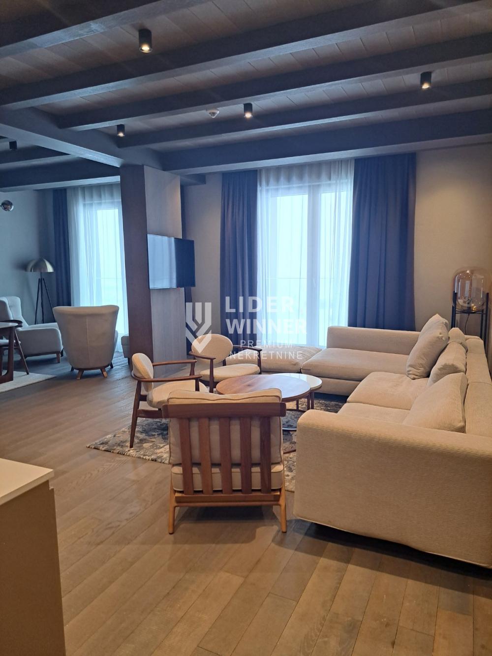 Stan Prodaja Kopaonik  59 m2