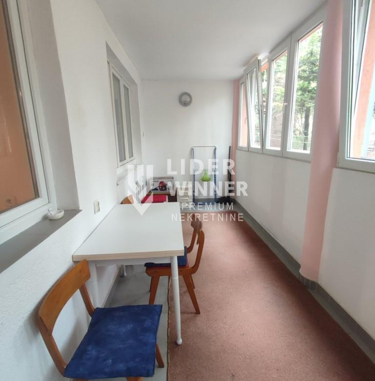 Stan Prodaja Beograd Karaburma 33 m2