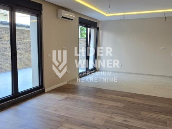 Stan Prodaja Beograd Kluz 67 m2