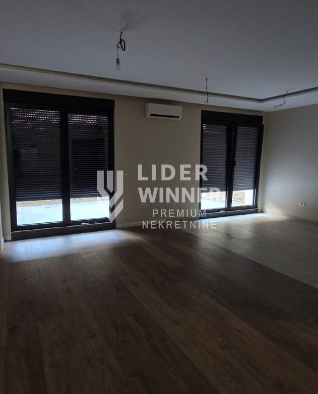 Stan Prodaja Beograd Kluz 67 m2