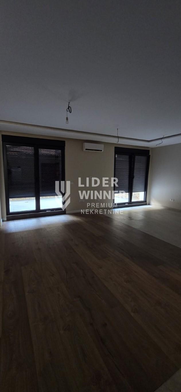 Stan Prodaja Beograd Kluz 67 m2