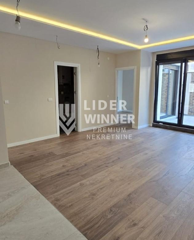 Stan Prodaja Beograd Kluz 67 m2