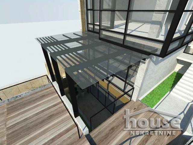 Lokal Izdavanje Novi Sad  500 m2