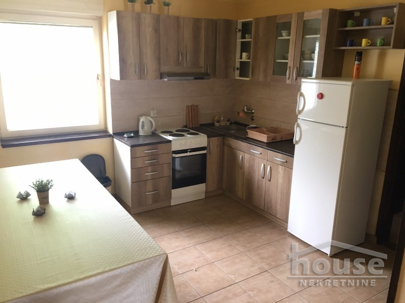 Kuća Prodaja Novi Sad Kuća Prodaja Novi Sad 217 m2