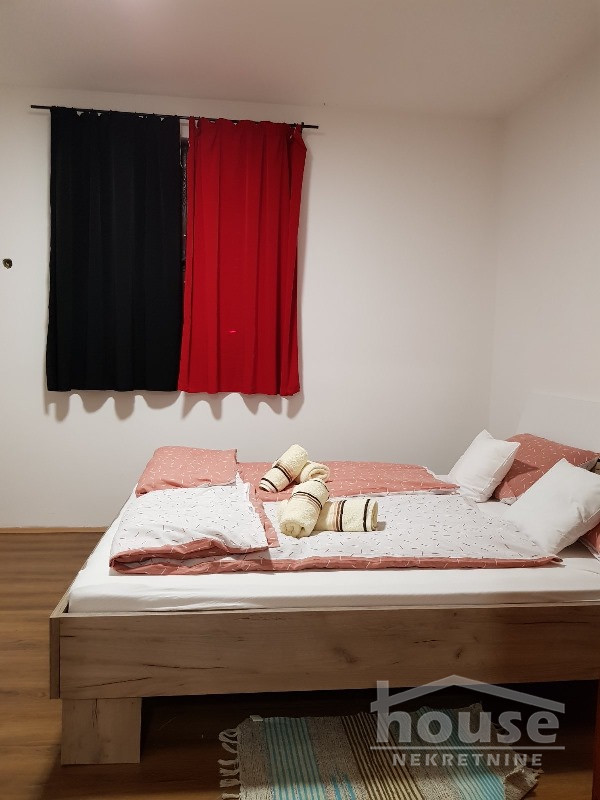 15-5 Kuća na prodaju, Susek, Beočin, 100m², 226.600 €
