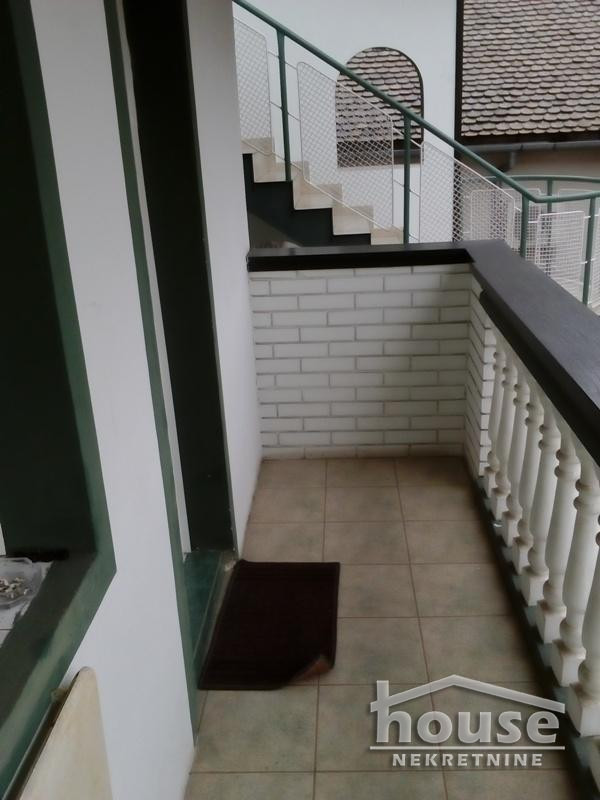 Stan Izdavanje Novi Sad Stan Izdavanje Novi Sad 20 m2