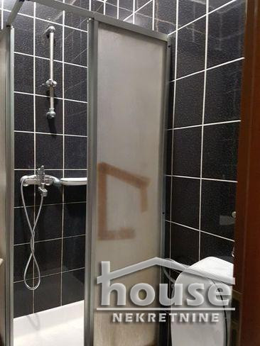 Lokal Prodaja Novi Sad  1316 m2