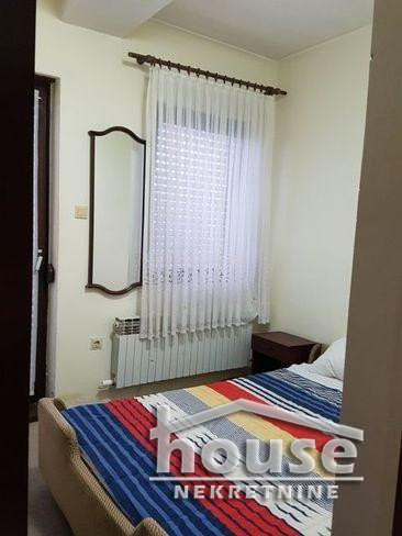 Lokal Prodaja Novi Sad  1316 m2