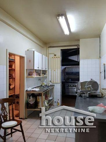 1533633201 Lokal na prodaju, Sremska Kamenica, Novi Sad, 1316m², 566.500 €