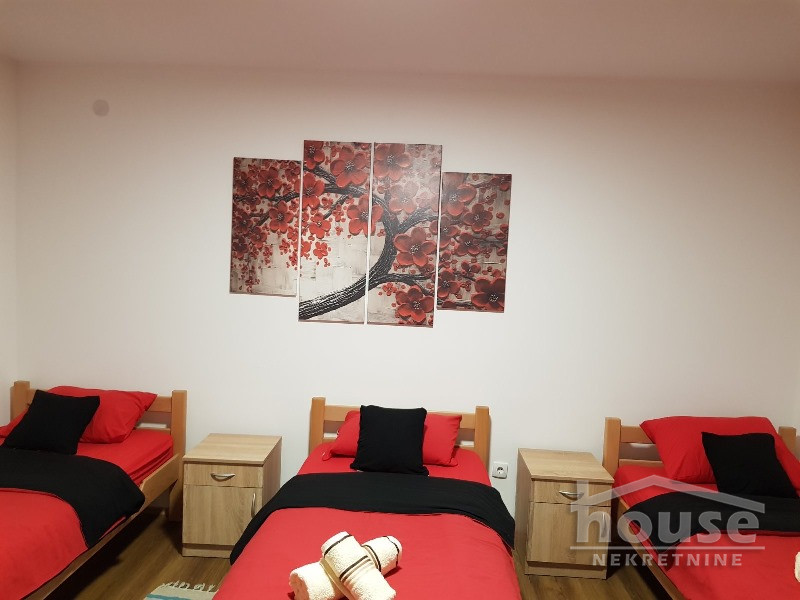 16-5 Kuća na prodaju, Susek, Beočin, 100m², 226.600 €