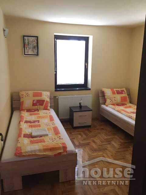 Kuća Prodaja Novi Sad  217 m2