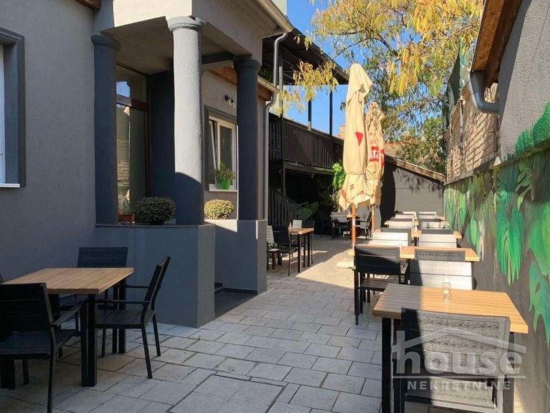 Lokal Prodaja Novi Sad Lokal Prodaja Novi Sad 250 m2