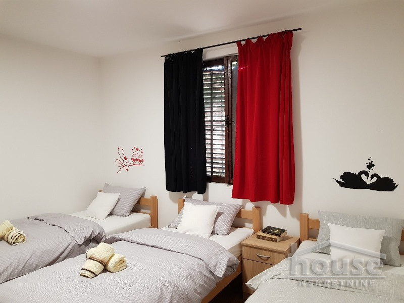 17-4 Kuća na prodaju, Susek, Beočin, 100m², 226.600 €