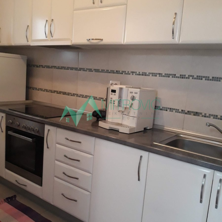 Kuća Prodaja Novi Sad  76 m2
