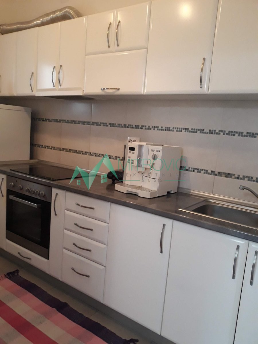 Kuća Prodaja Novi Sad Kuća Prodaja Novi Sad 76 m2