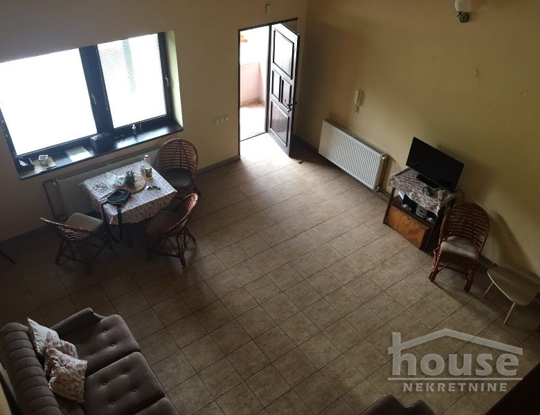 Kuća Prodaja Novi Sad  217 m2