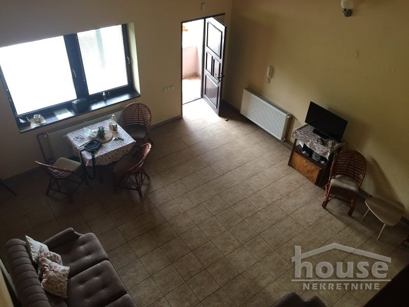 Kuća Prodaja Novi Sad Kuća Prodaja Novi Sad 217 m2