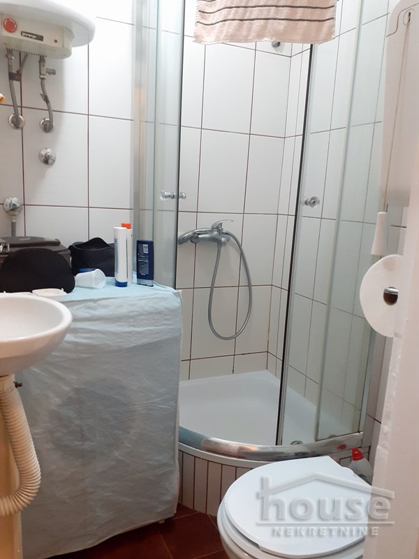 Stan Prodaja Novi Sad Stan Prodaja Novi Sad 47 m2